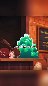 174K views · 2K reactions | A young woman with split personality | Raja Rajput | Facebook