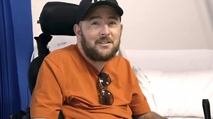 What is 'Harry Potter' stuntman David Holmes' net worth and age?