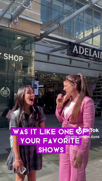 Nostalgia for ABC4Kids' Hoopla Doopla