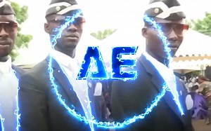 【AE插件】制作炫酷光效神器-saber（汉化版）