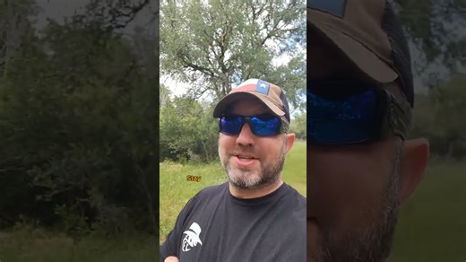 Estimated costs to install a modern septic system