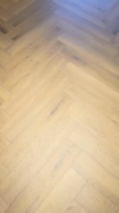 Don't replace squeaky floors! Squeaky Floor Repair Kit extends floor life, save thousands with this quick fix! Shop now at Floor-Fix Pro! | Floor Fix Pro