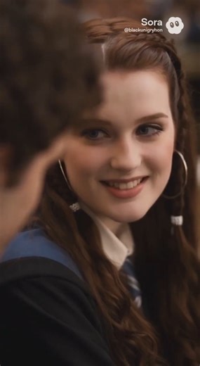 #RavenclawStudents #Hogwarts #greathall #Ravenclaw #HogwartsDR #sora #aishorts #aislop #shifttok