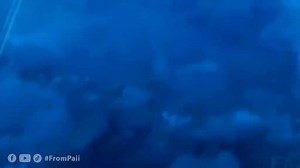 OTP Aether x Yoimiya #Yoimiya #Aether #Frompaii #genshinimpact #HoYoverse #hoyocreators | FromPaii