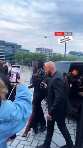 116 reactions · 167 comments | Voici la reine de France | Françoise François | Facebook