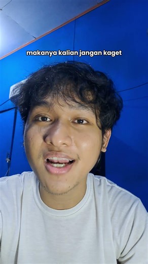 Orang Eropa Takut Mandi Karena Alasan Aneh Ini #history