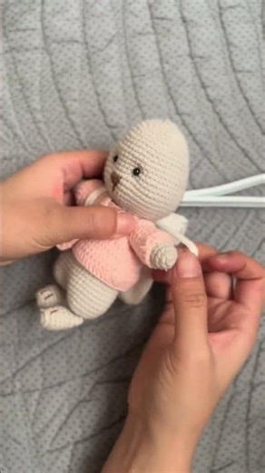 Car Key Fob Diode Problem Repair.