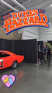 541K views · 14K reactions | Bo,Luke and Daisy getting back together...