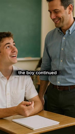 A Lesson in Thinking Differently #ThinkingDifferently #LifeLessons #MotivationalStory #inspirational #WisdomInSimpleThings | Malcolm Sandrita