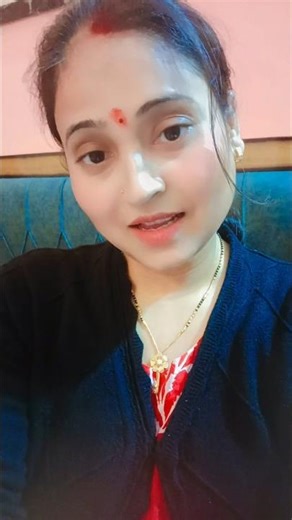 hanste hanste cut jaaye raste #trending #song #🥰🥰