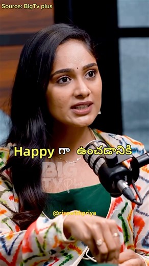 Inspiring Words by TejaswiniGowda💯💖