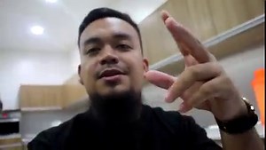 827K views · 10K reactions | Team Payaman (solo) Christmas Party full vlog sa comment.. | Pinuno | Facebook