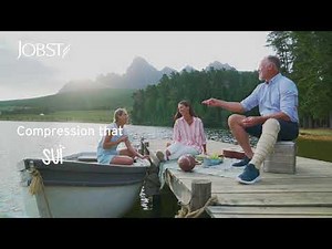 JOBST® FarrowWrap® [English]