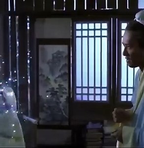 Film Jadul No Sensor …