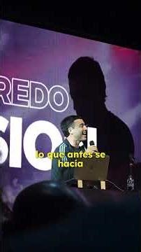 the colonization process of Peronism