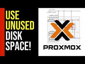 Creating OSD from Available Space in Proxmox Ceph