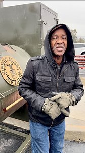 Cooking 24/7 at Destination Smokehouse in Southern California | Destination Smokehouse & Eatery