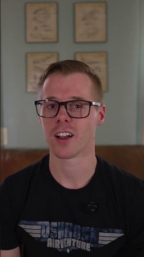 What is the Terrain Scale on the Garmin GTN 750 Xi?