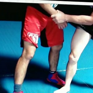 Far leg jumping kneebar or heel hook. - - #shooto #sambo #mma #ufc #bjj #boxing #muaythai #kickboxing #jiujitsu #fitness #martialarts #wrestling #fight #grappling #karate #training #mixedmartialarts #judo #fighter #brazilianjiujitsu #gym #mmafighter #erikpaulson #motivation #waybackwednesday #bjjlifestyle #taekwondo #nogi #stxkickboxing #csw | CSW Fullerton