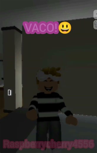 Așa da😌😂 #fyee #robloxromania #5pasidebine