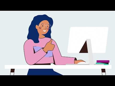 Be crypto-smart!