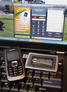 As-Seen-on-TV MagicJack Actually Works as Advertised