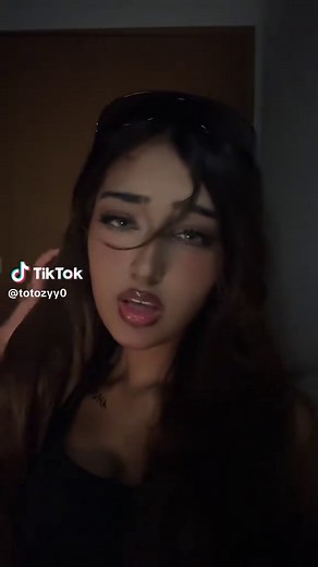 Hyuna Cosplay Inspiration and Showcase