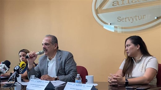 #Local 👉🏽Canaco exige al IMSS mejor servicio a derechohabientes https://entrelineas.com.mx/local/altas-rentas-y-competencia-desleal-causas-de-cierres-comerciales-en-el-centro-canaco/ | Entre Líneas