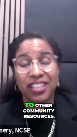 Community Health Workers Your Guide to Local Resources