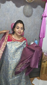 8.3K views · 19 reactions | 93456 88659 RV Silks #Chennai New arrival Salwar materials Buy 2 each 50rs discount Pan India Free Shipping No COD, No Return Wholesale bulk purchase available Resellers most welcome | Kirthi Blogs | Facebook