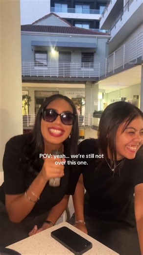 Unexpected Surprise: A Playful Push