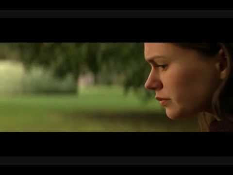 Best of RiffTrax: X-men