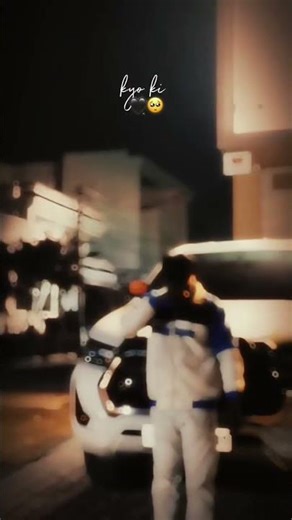 ❤️‍🩹🥹ab sochta Hun Jo Ho Raha Hai hone do Meri kismat mein yahi likha hai #digitallobby