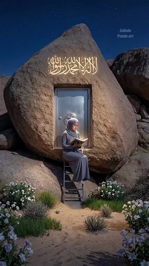 strong cabin to avoid danger