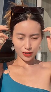 O.TWO.O Foundation – Seamless coverage, flawless wear, all in one 💖 💧 Lightweight Texture: Water-light and breathable for a natural, barely-there finish 🔍 High Coverage: Effortlessly blurs pores, blemishes, and dullness for an even glow 🌿 Skin-Loving Formula: Gentle and nourishing, perfect for everyday wear 🛡 Long-Lasting & Sweat-Resistant: Stays put without caking or fading, all day long 🔗https://s.lazada.com.ph/a.OvC #otwoo #otwooph #Foundation #lazadaotwoo | O.TWO.O Cosmetics PH