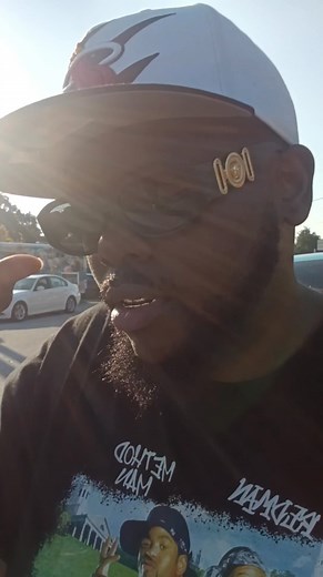 🎯💪😎 | Zavior Johnson