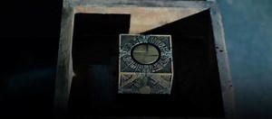 Hellraiser’s new puzzle box designer unlocks its many secrets