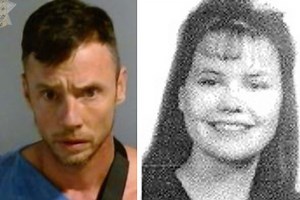 Murder victim’s daughter testifies about chilling statements her father allegedly made about how to hide a body