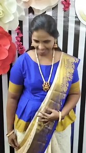 12K views · 163 reactions | PROUD ACHIEVEMENT. ADMISSIONS OPEN FOR NEXT BATCH. NEW BATCH STARTING ON JULY 12 th. CONTACT 9791159491, 9444759491 immediately. | DSOFT | Facebook