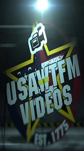 Oops. | U.S Army W.T.F! moments