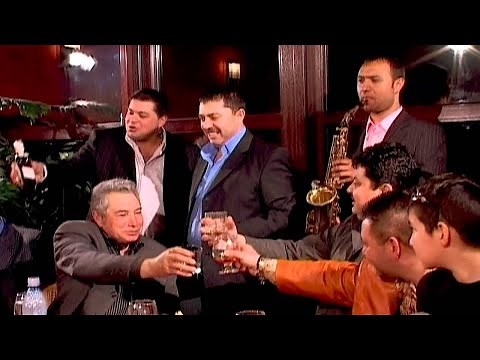 Nicolae Guta - Tatal meu, taicutul meu