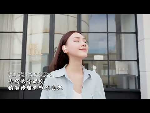 REMAX OWS 11 Open Wireless Bluetooth Earphones