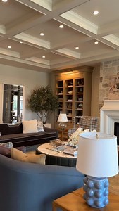 1.7K reactions · 76 shares | Some homes stick with you. This one came to mind recently as I realized we are a month away from the @saltlakeparadeofhomes. This home full of color and inspiration was one of the many featured last year. I really how this home was elegantly decorated. @ivoryhomes  @buildingutah ✨follow @buildingutah for more home and design inspiration in your feed Luxury home Parade of Homes #homeinspo #homedesign #beautifulhomes | Building Utah | Facebook