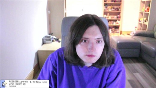 Constructing a YouTube Video