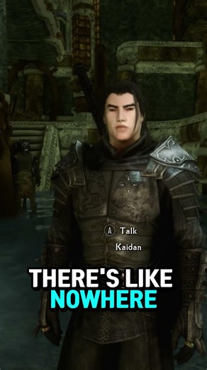 Me Being Avery Being Me 💃 #skyrim #skyrimspecialedition