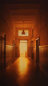 Fresh new Remix is now here! 💯 | Pascal Junior