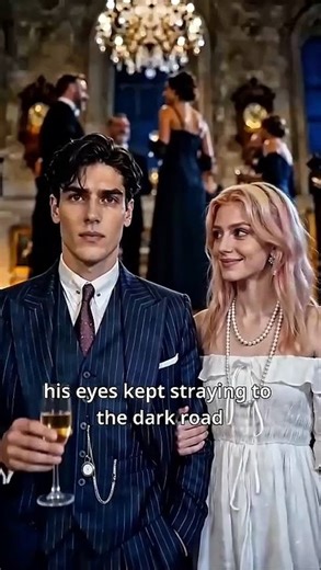 His Stolen Bride, My Mafia King Ep [Engsub]