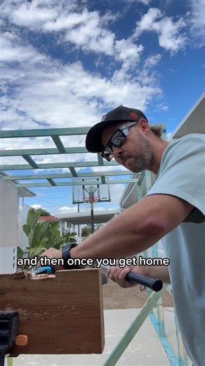 What’s your thoughts on the Replacement tips? OX tools have brought out their new chisels that have easily replaceable tips for when you can’t easily sharpen them. | Addicted to tools