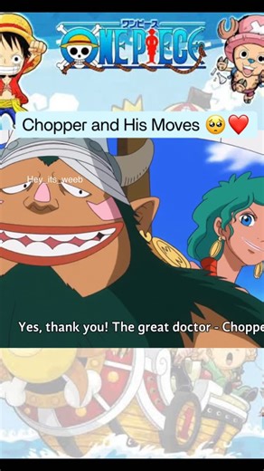 Weeb World on Instagram: "Tony tony chopper - Cutest member of straw hats crew . . . . . . . . . #luffy #strawhatpirates #onepieceanime #onepiece #sanji nami onepieceforever chopper onepiececommunity ussop tonytonychopper zoro roronoazoro robin nicorobin mercedes formula cla cls mercedesbenzamg mercedesamgf1 mercedesclub mercedesclassic mercedesbenzfashionweek mercedeslovers mercedeslove mercedesbenzworld mercedesc63 mercedesfans mercedesg"