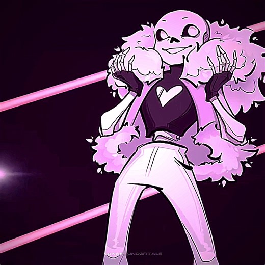 Lucid Sans vs Lust Sans Fashion Battle